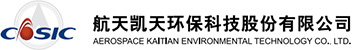 航天维多利亚老品牌vic環保科技股份有限公司