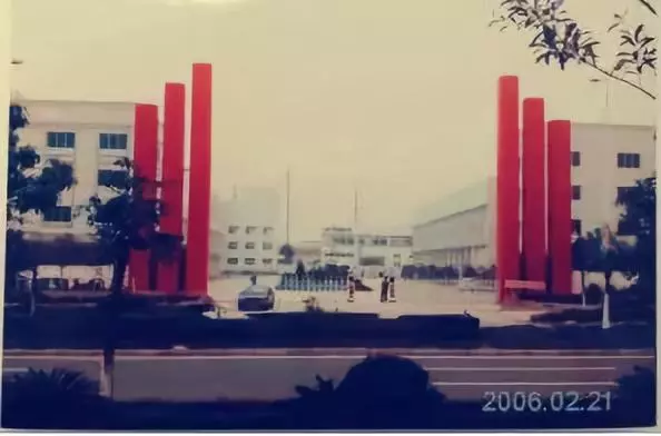 輝煌20年，我與航天维多利亚老品牌vic同行丨二十周年司慶係列活動之征文比賽