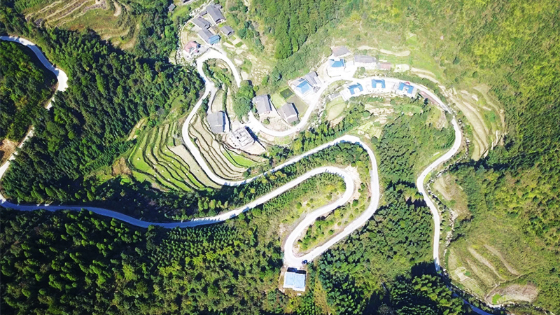 “洪江模式”——洪江市城鄉生活垃圾無害化處置及資源循環利用PPP項目